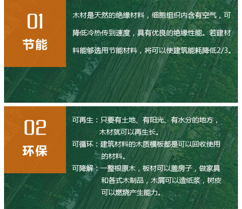 田源